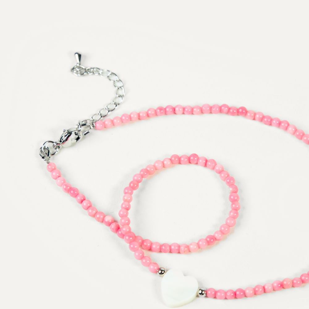 Чокер Ocean PNP