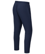 Брюки спортивные CAMP 2 Lined Pants, темно-синий, детский