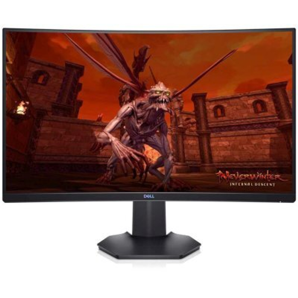 Монитор Dell S2721HGFA