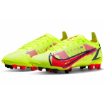 Кроссовки Nike Mercurial Vapor 14 Elite AG（ ）, CZ8717-760