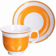 Loraine Чайная пара 28637 220 мл