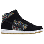 Кроссовки Nike Dunk Sb Aztec Geometry