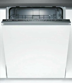 Встраиваемая посудомоечная машина Bosch SMV25AX06E