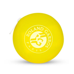 Кошелек Roland Garros Ball 2025 Money Purse