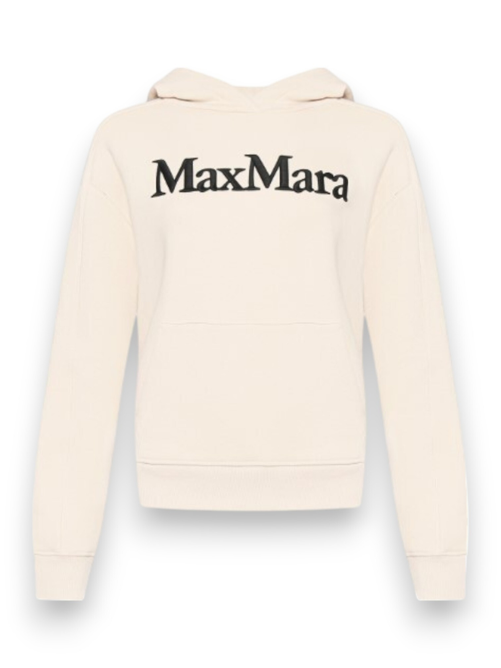 Худи Max Mara