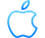 оригинальная техника Apple