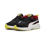 Мужские кроссовки PUMA Ferrari Hypnotic LS
