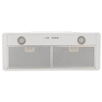Встраиваемая вытяжка Elikor Flat 72П-650-К3Д (q)