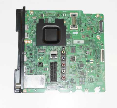 BN41-01958A main board телевизора Samsung UE42F5300