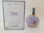 Lanvin Eclat d’Arpege 100 мл (duty free парфюмерия)