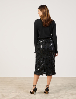 Юбка женская GERRY WEBER