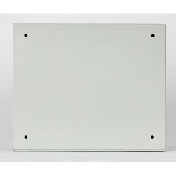 Корпус металлический ЭРА ЩМП-2.3.1 (250х300х155) IP31 УХЛЗ серый