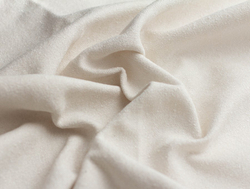 Рогожка Lady (Леди) 01