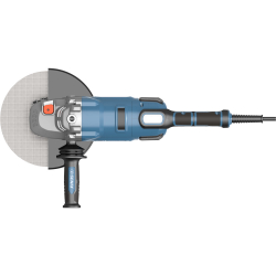 УШМ SENIX PAE26-H-EU