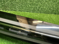 Фонарь крышки багажника Lixiang L7 (2023-н.в.)