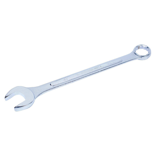 KING TONY (1071-42) Ключ комбинированный 42 мм