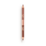 Карандаш для губ Charlotte Tilbury Lip Cheat Contour Duo Medium/Medium