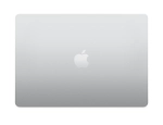 Apple MacBook Air 15 2024 M3 8/256Gb (Silver) (MRYP3)