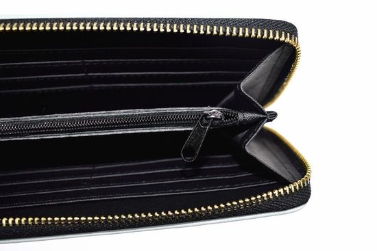 Кошелек украшение