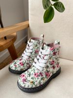 Ботинки Vivakid