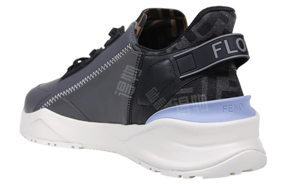 Fendi Flow