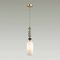 Подвесной светильник Odeon Light Classic Candy 4861/1D