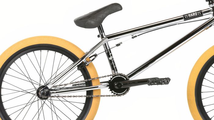 Haro midway 21 online
