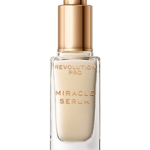 Skin serum ( Miracle Serum) 30 ml