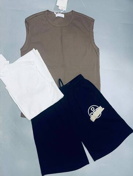 Шорты Off-white