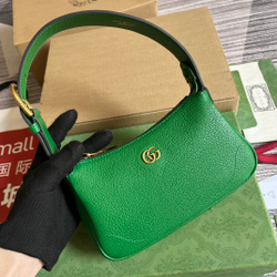 Gucci Aphrodite Mini 21 cm