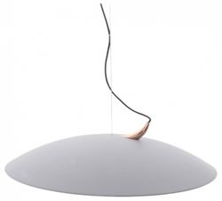 Подвесной светильник Mizi`en Candor MZ46212G