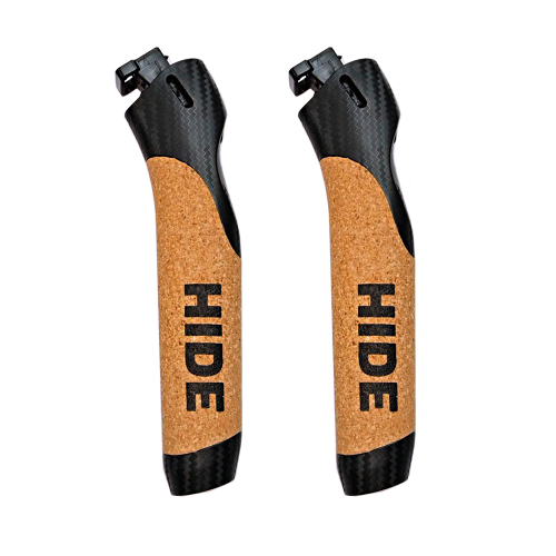 Рукоятки HIDE PRO, HHP24