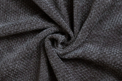 Шенилл Авита 14