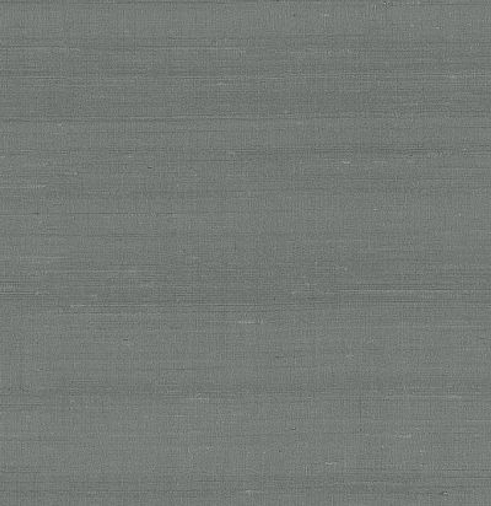 Обои под дикий шелк 50504