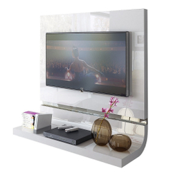 Модуль TV Fenicia Mobiliario 5220   GRANADA