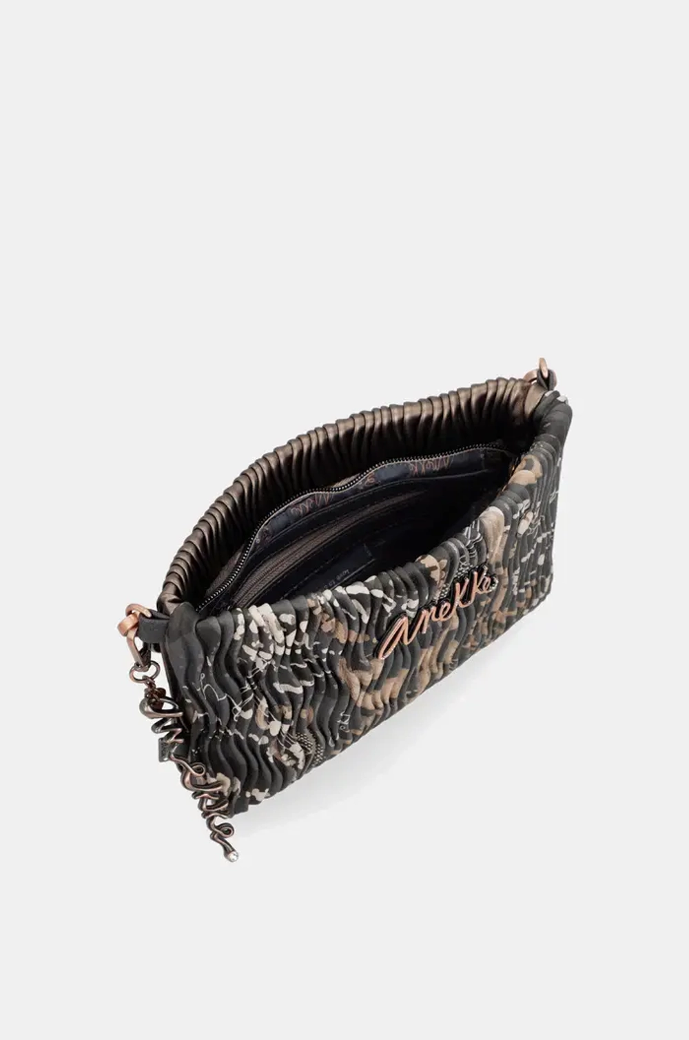 Сумка Anekke 41783-295