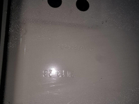 Крыло заднее правое Skoda Kodiaq (2016-н.в.)