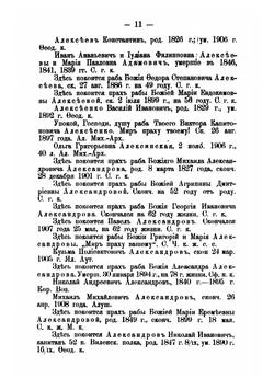 Некрополь Крымского полуострова | Чернопятов Виктор Ильич