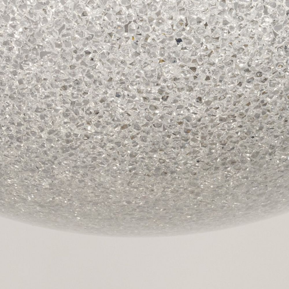 Накладной светильник De City Ривз 19 674018701