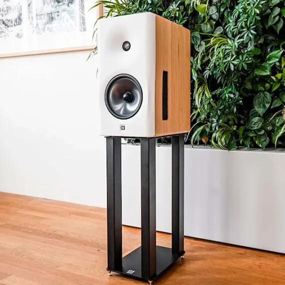 Dutch & Dutch 8c Speaker Stand