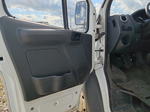 GAZ GAZON NEXT Бортовой (Евроборт) 2824LN (Евроборт, Дизельный, 4,4 л, 169 л.с., МТ, 10 т.)