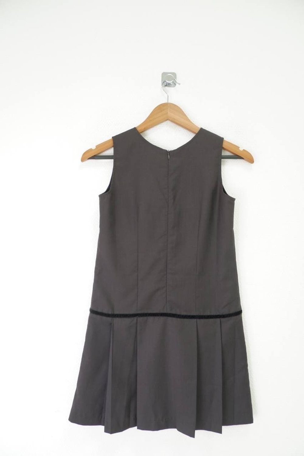 Сарафан CIAO KIDS строгий на 12 лет, новый