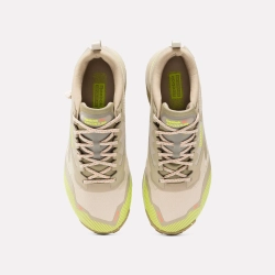 Кроссовки мужские Reebok Nano X4 Adventure