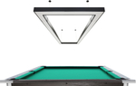 Лампа Start Billiards Avantage 2.3