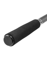 Удилище фидерное Helios Akeno 3.9 м, 120 г