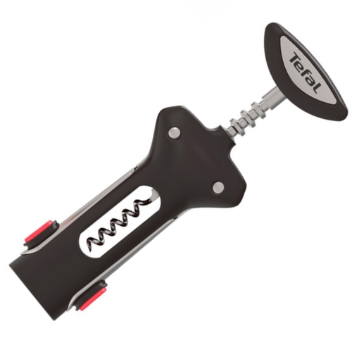 Штопор Tefal Ingenio K2073414