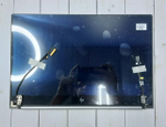 Модуль дисплея в сборе для для HP Envy 15-ep00 (L97423-001)