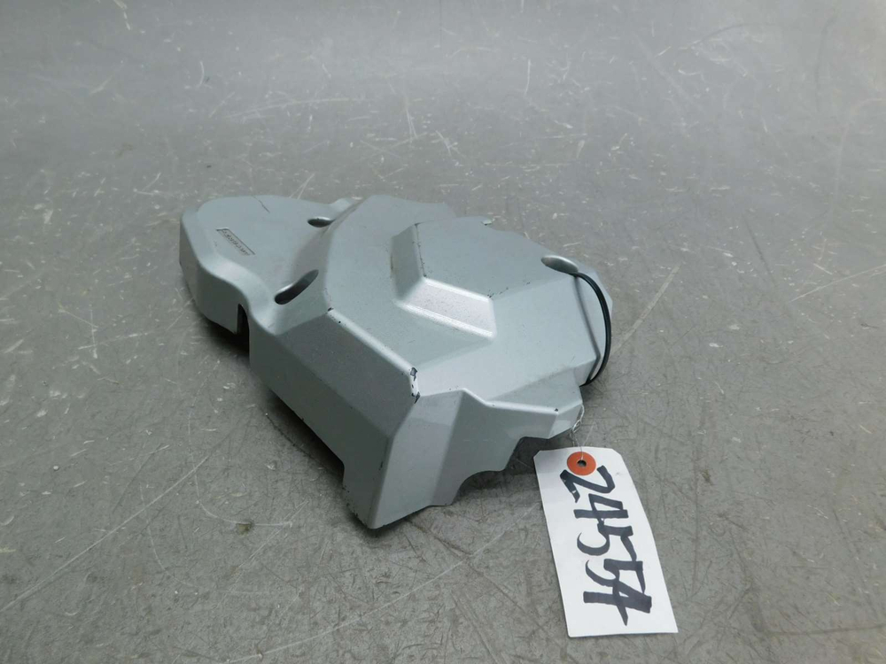 Защита звезды Suzuki GSF1250 Bandit GW72A 07-10 11361-18H 034689