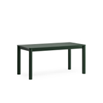 Обеденный стол BERGEN BGT25