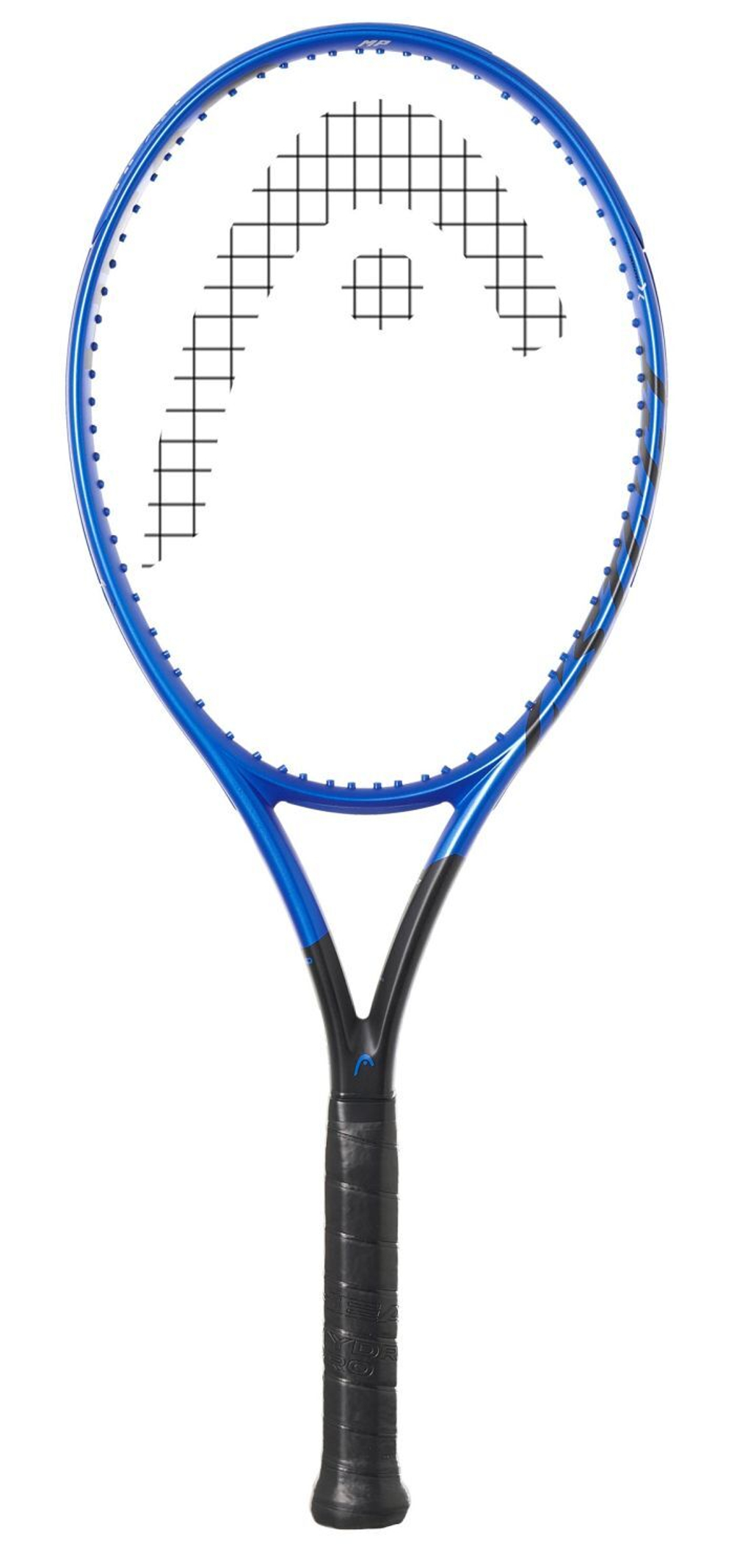 Теннисная ракетка Head Graphene 360+ Instinct MP 2022